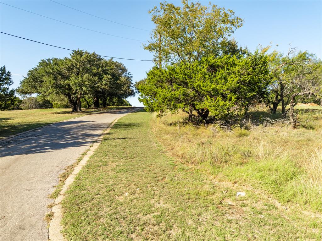 41033 Flagstone Circle Property Photo 2