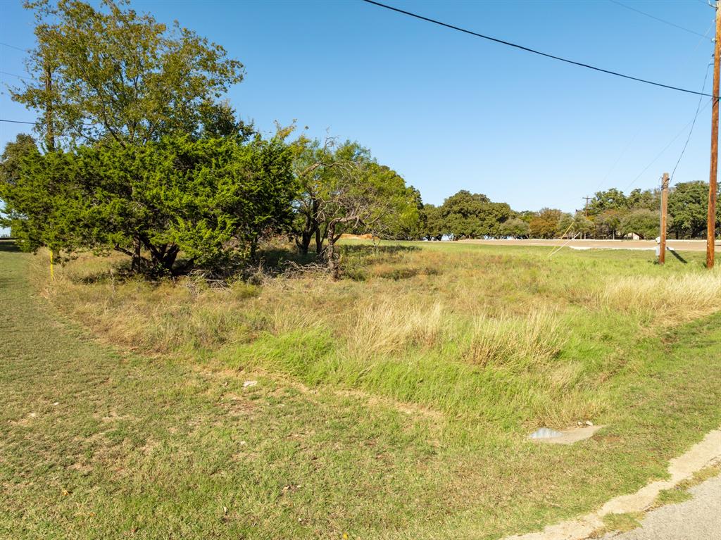41033 Flagstone Circle Property Photo 3