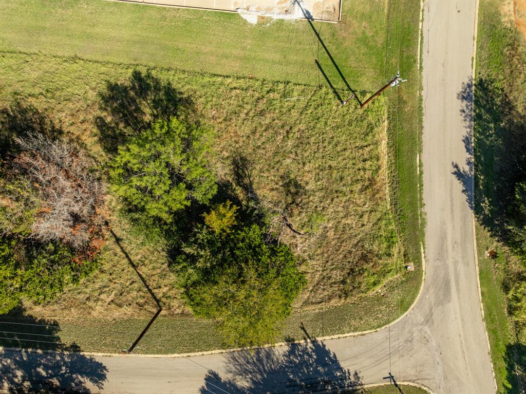 41033 Flagstone Circle Property Photo 4