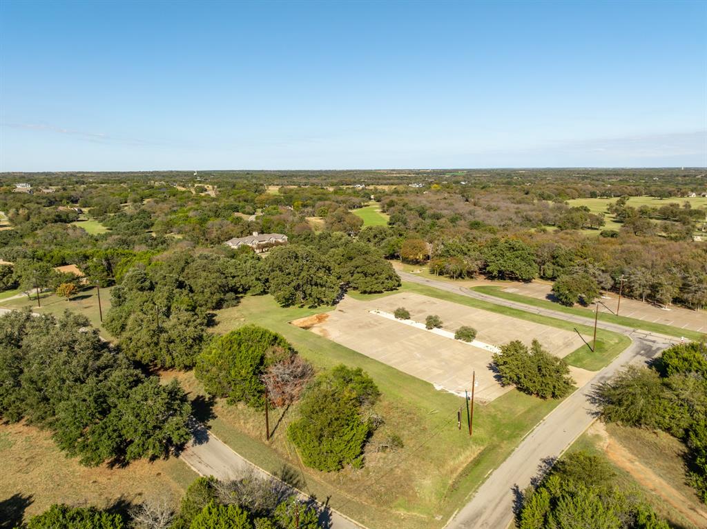 41033 Flagstone Circle Property Photo 5