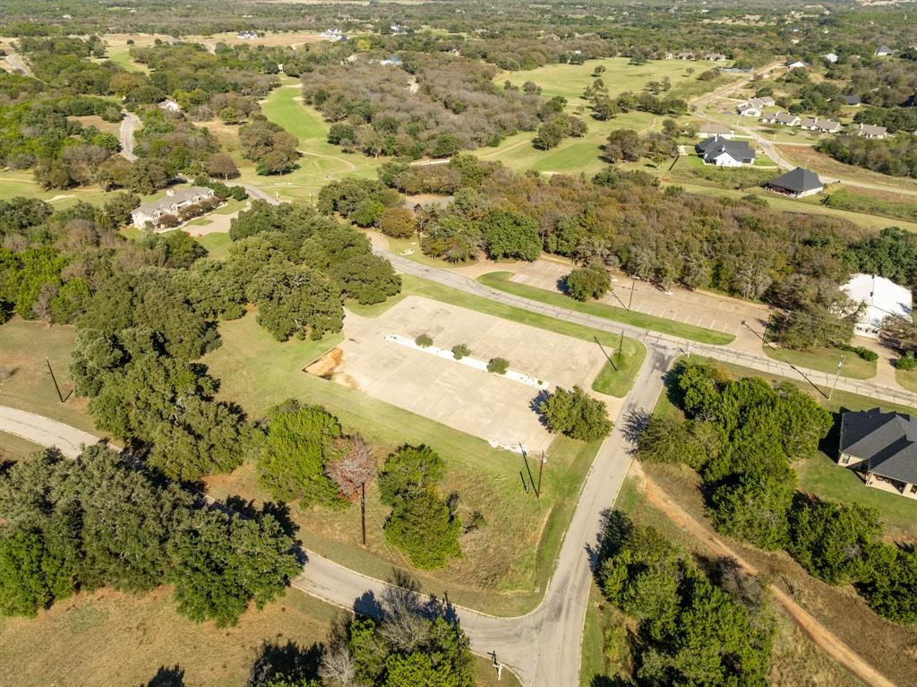 41033 Flagstone Circle Property Photo 7