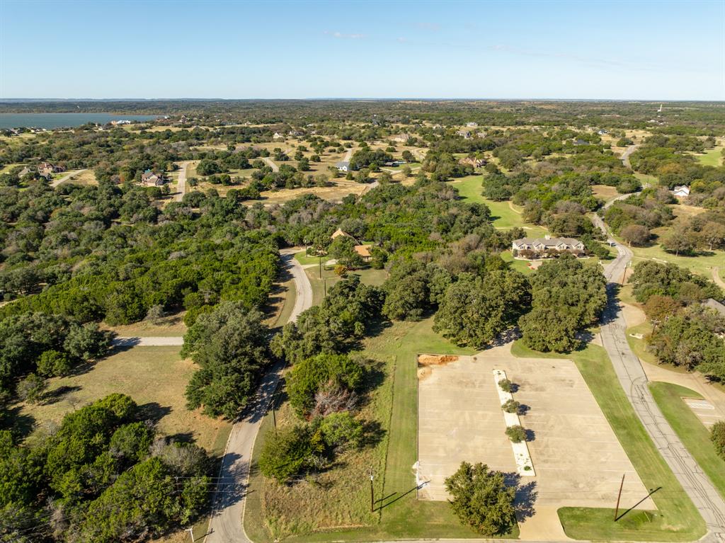 41033 Flagstone Circle Property Photo 8