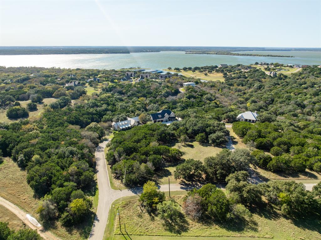 41033 Flagstone Circle Property Photo 9