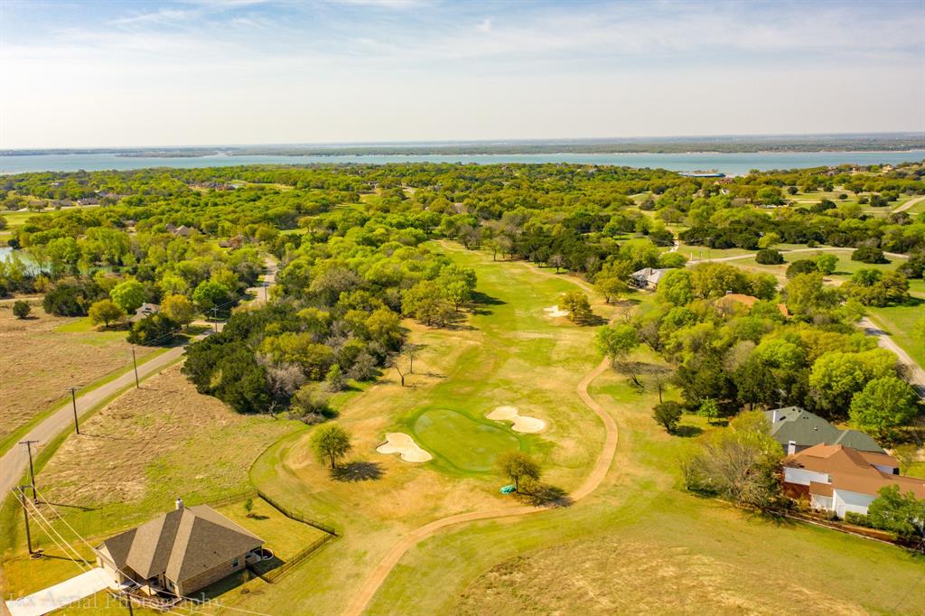 41033 Flagstone Circle Property Photo 13