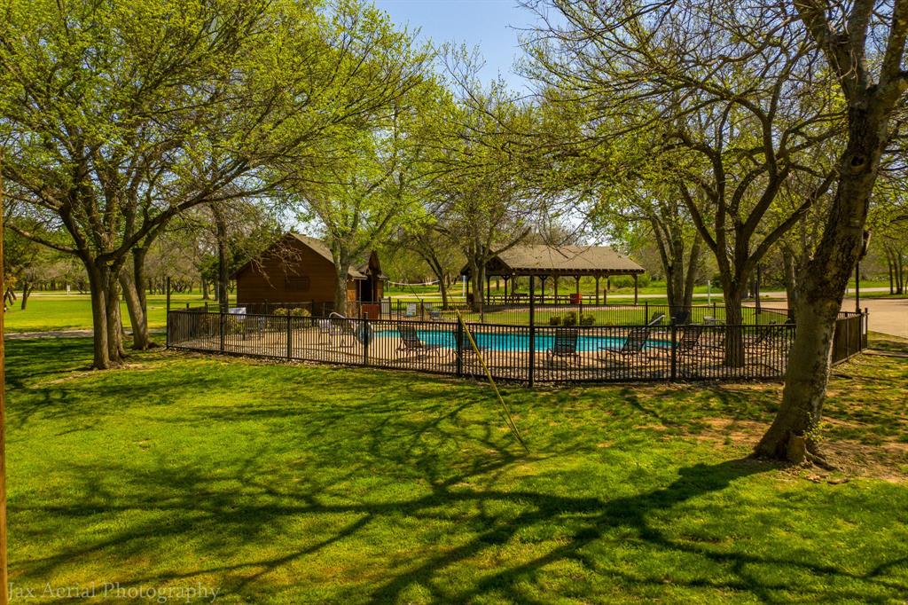 41033 Flagstone Circle Property Photo 27