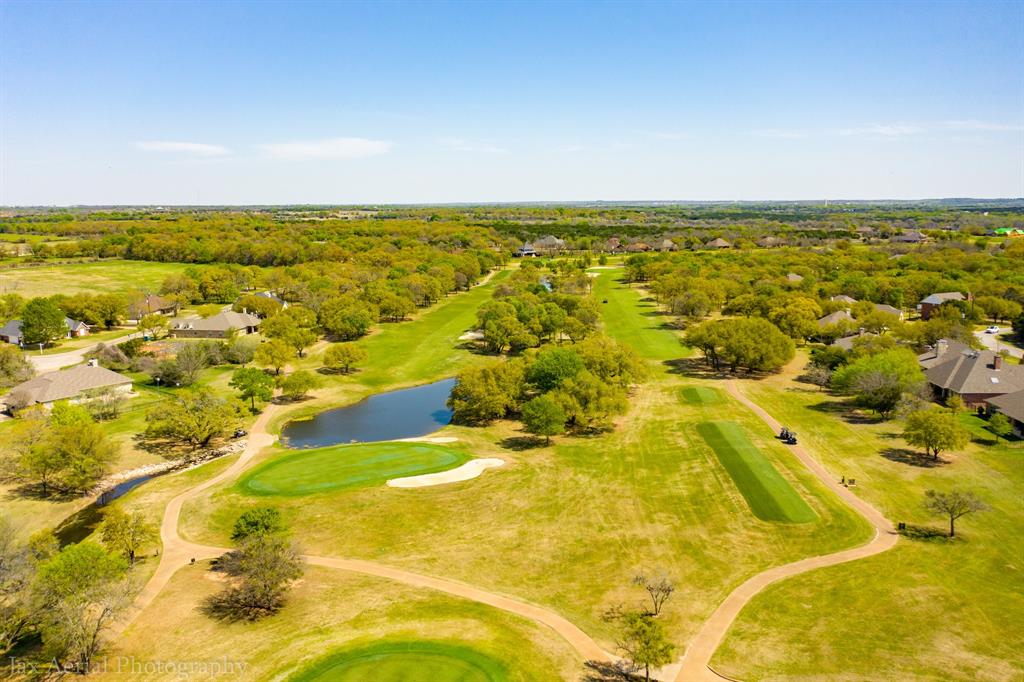 41033 Flagstone Circle Property Photo 33