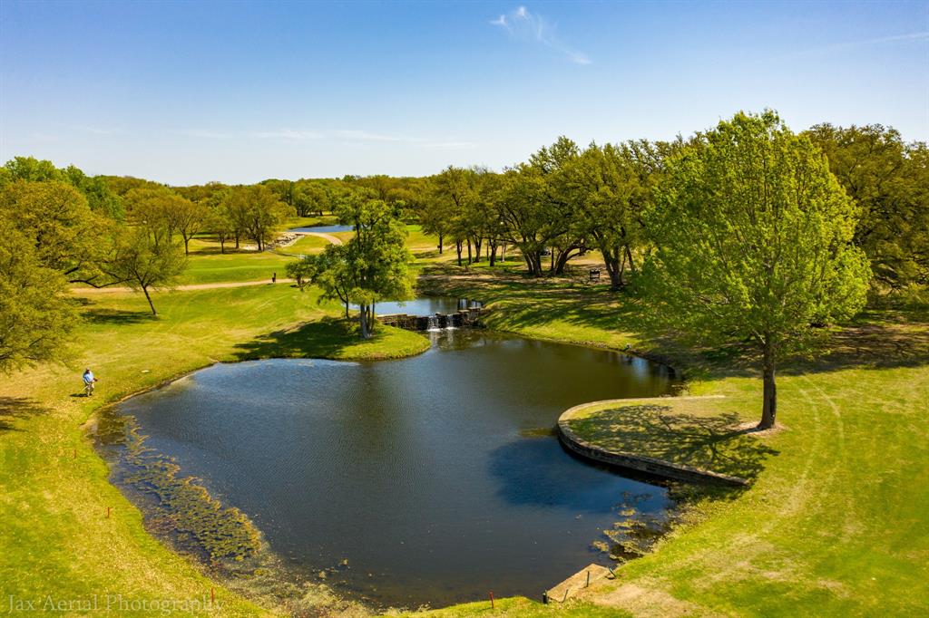 41033 Flagstone Circle Property Photo 34