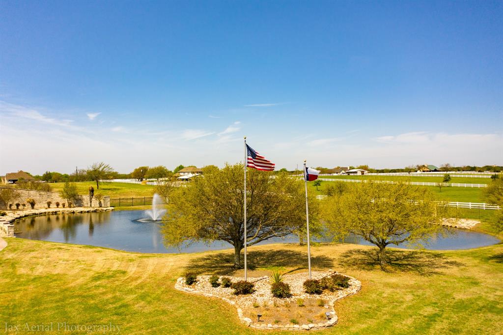 41033 Flagstone Circle Property Photo 35
