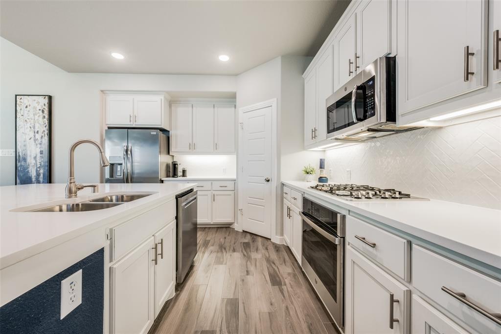 712 8th Street Property Photo 16