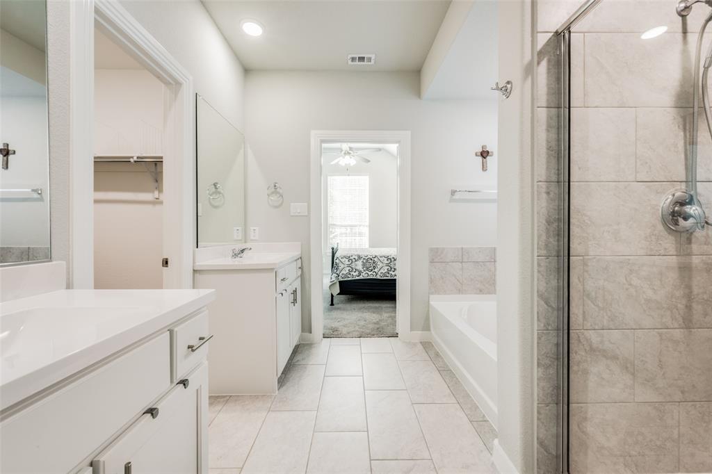 712 8th Street Property Photo 19