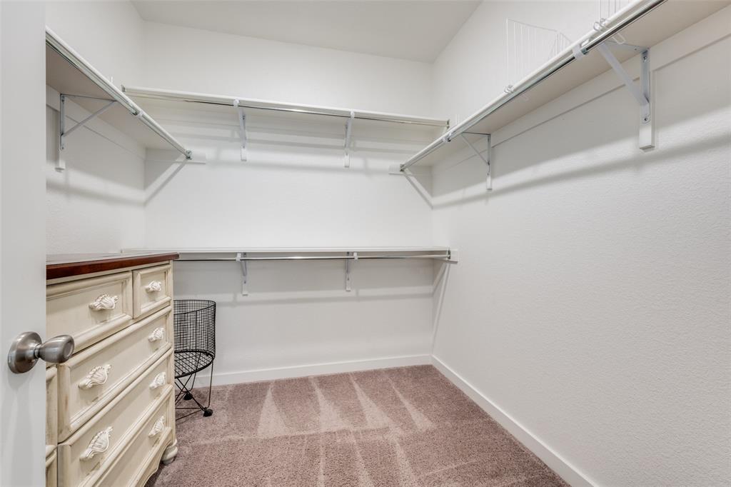 712 8th Street Property Photo 21