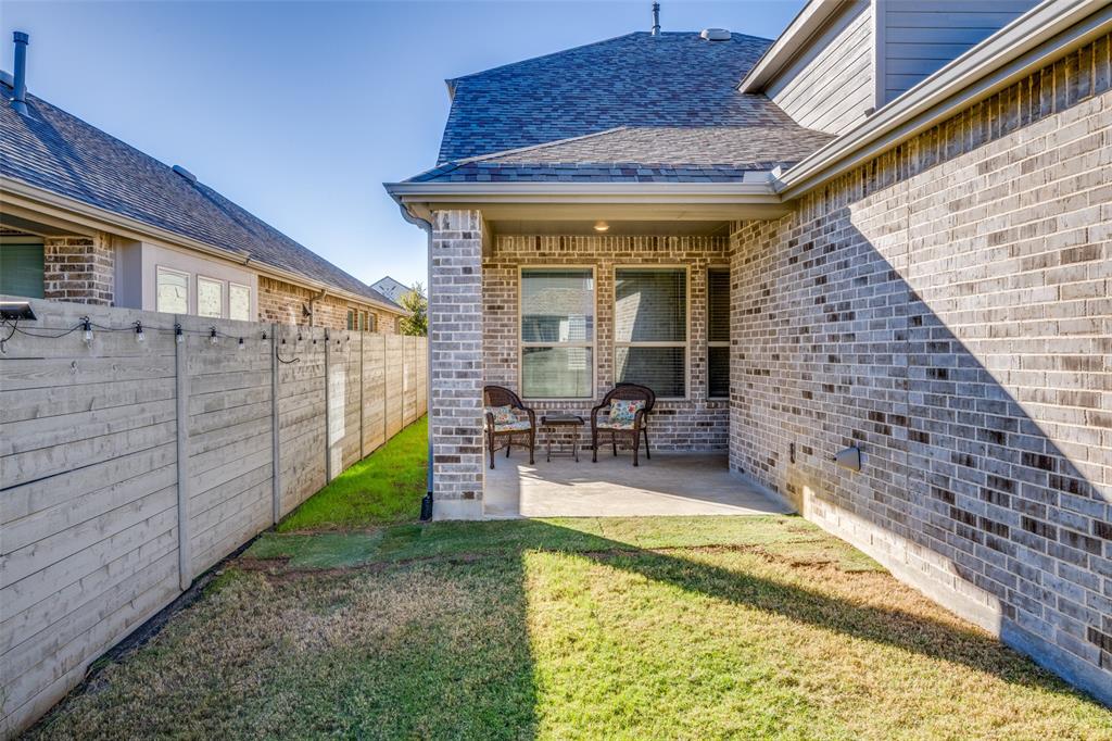 712 8th Street Property Photo 29