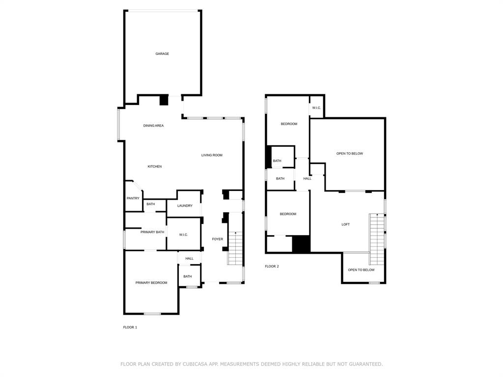 712 8th Street Property Photo 36