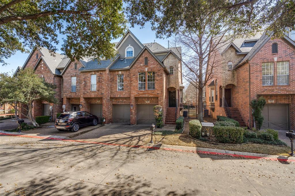 14857 Towne Lake Circle Property Photo