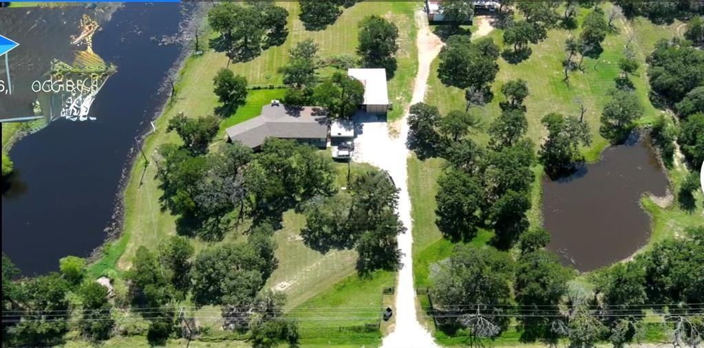 1407 Withers Road Property Photo 1