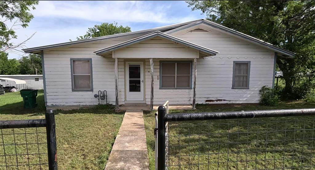 1604 W 5th Street