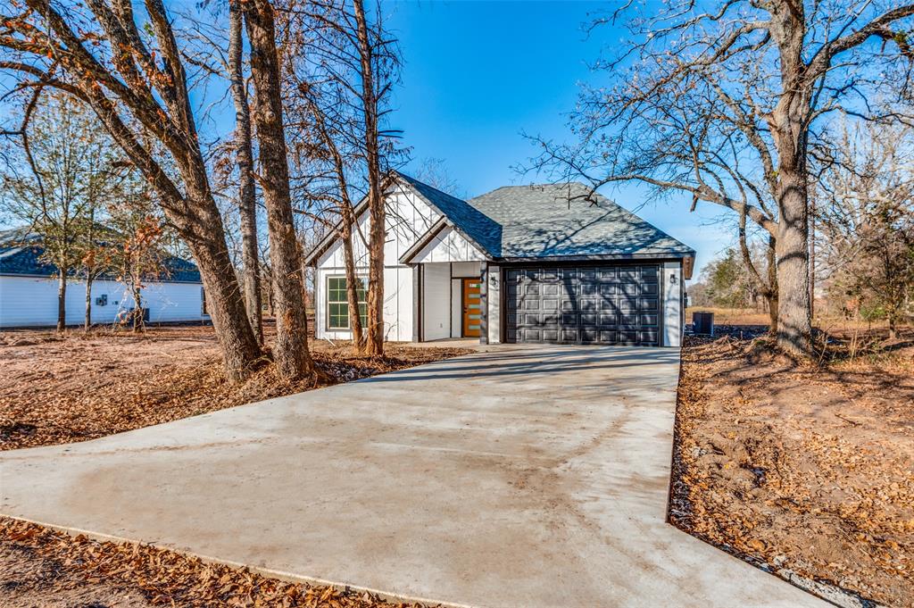 420 Kelly Lane Property Image