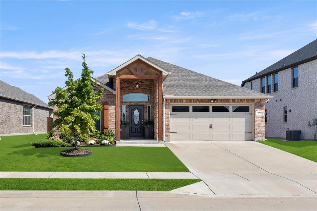 129 Braves Way Property Photo