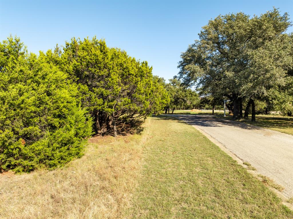41044 Acorn Lane Property Photo 1
