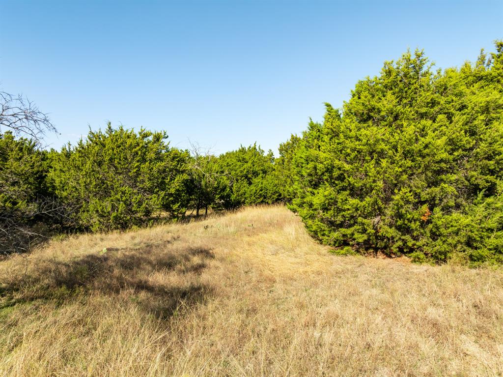 41044 Acorn Lane Property Photo 2