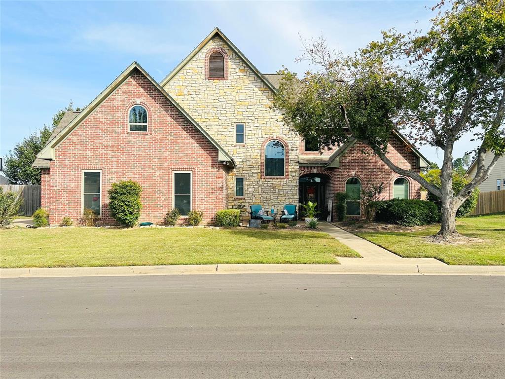 710 Hopper Court Property Photo 1