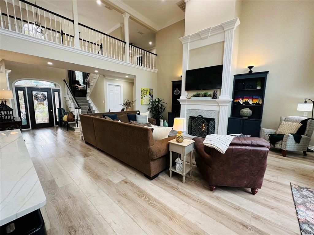 710 Hopper Court Property Photo 4