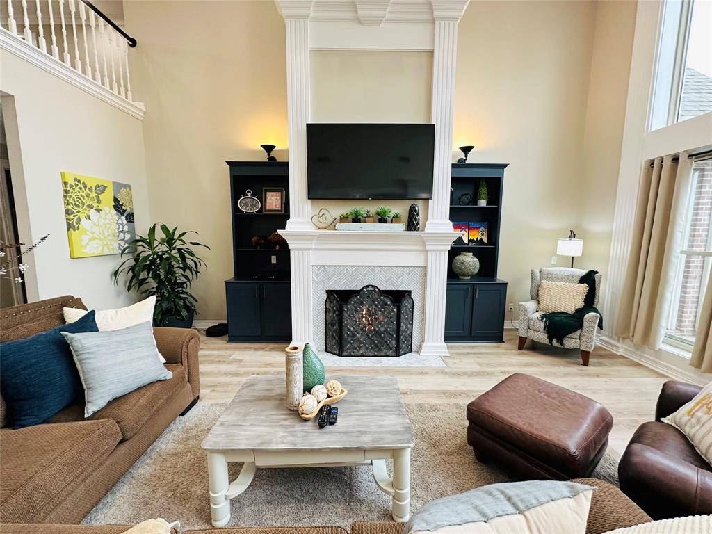 710 Hopper Court Property Photo 5