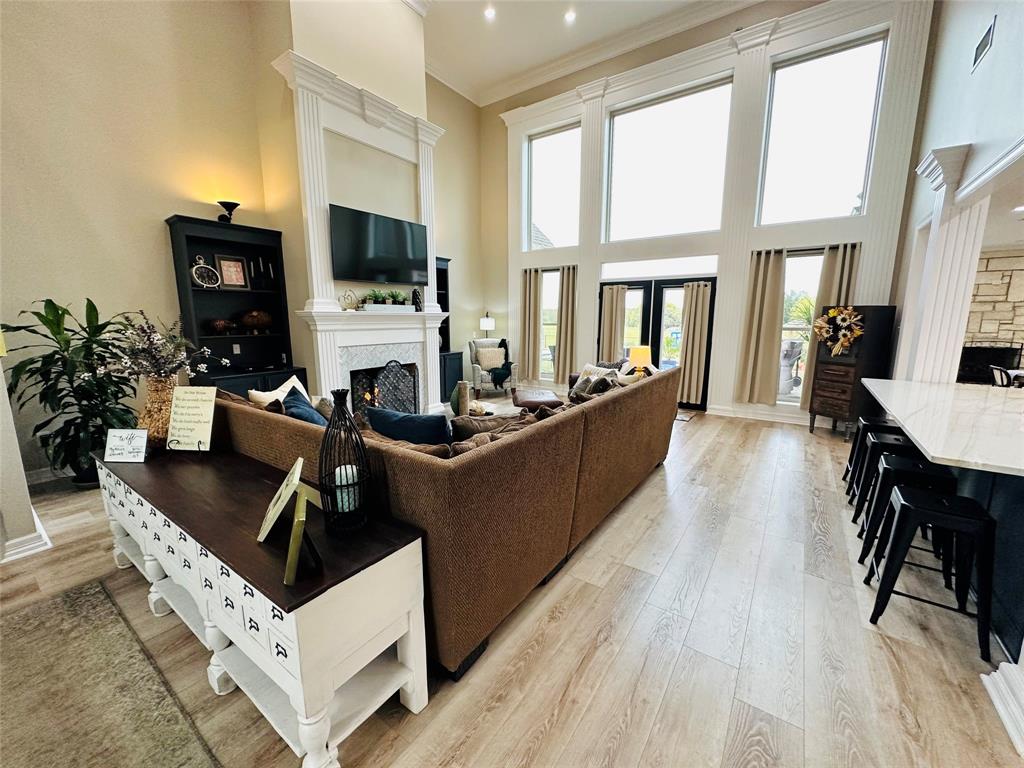 710 Hopper Court Property Photo 6