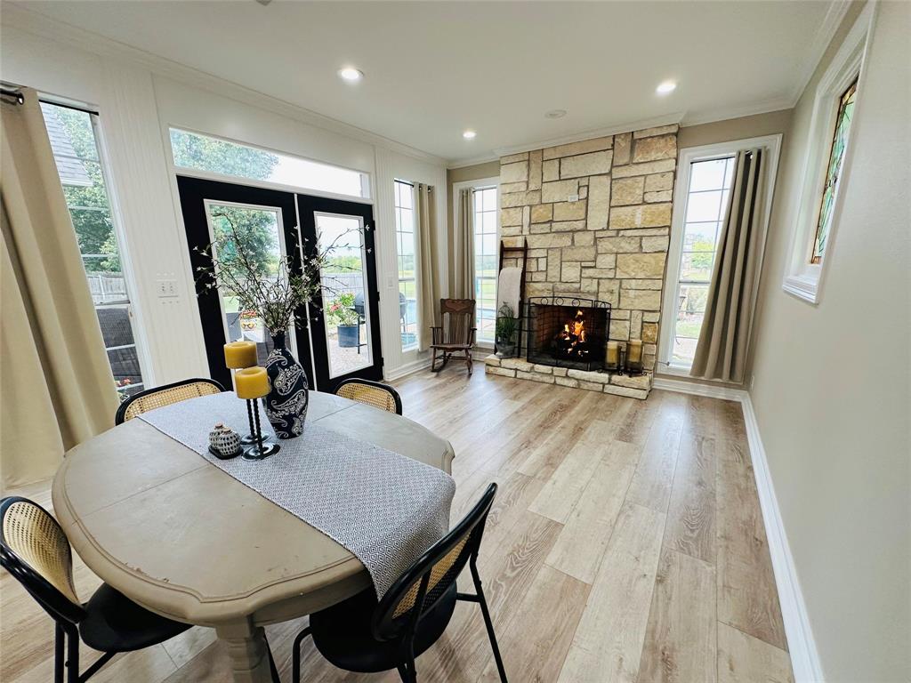 710 Hopper Court Property Photo 10