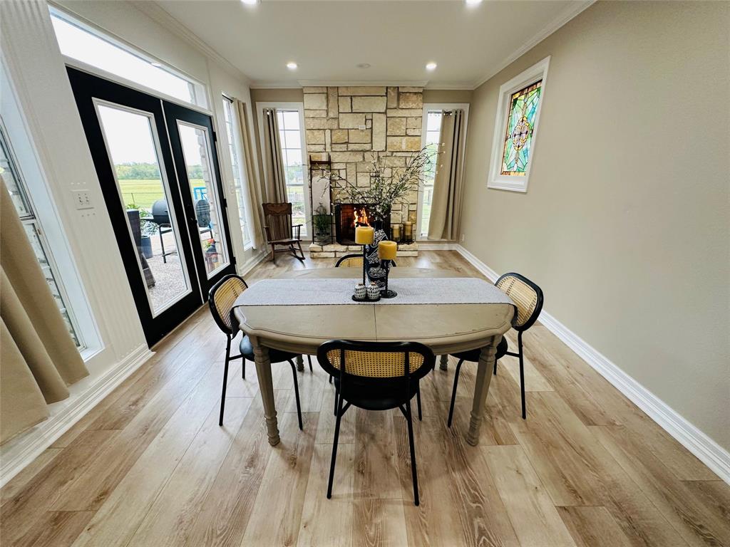 710 Hopper Court Property Photo 11