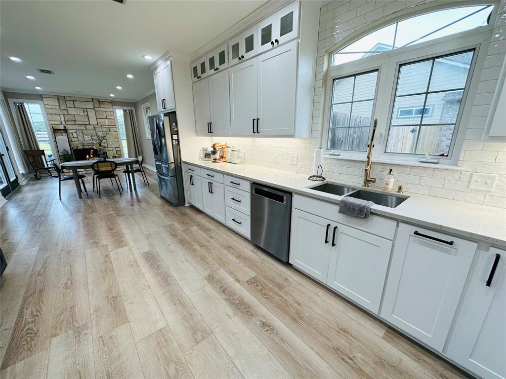 710 Hopper Court Property Photo 12