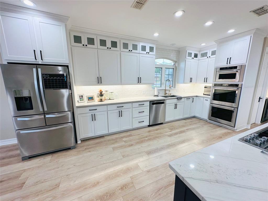 710 Hopper Court Property Photo 14