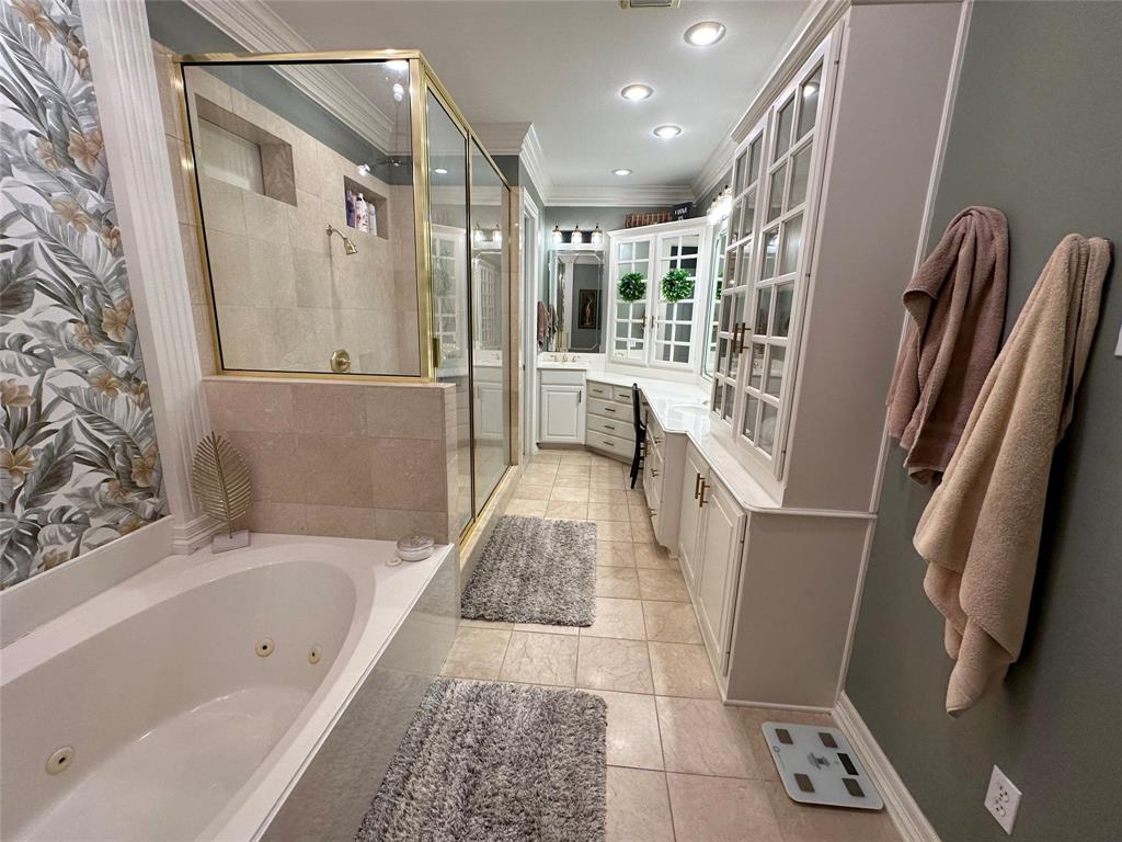 710 Hopper Court Property Photo 23