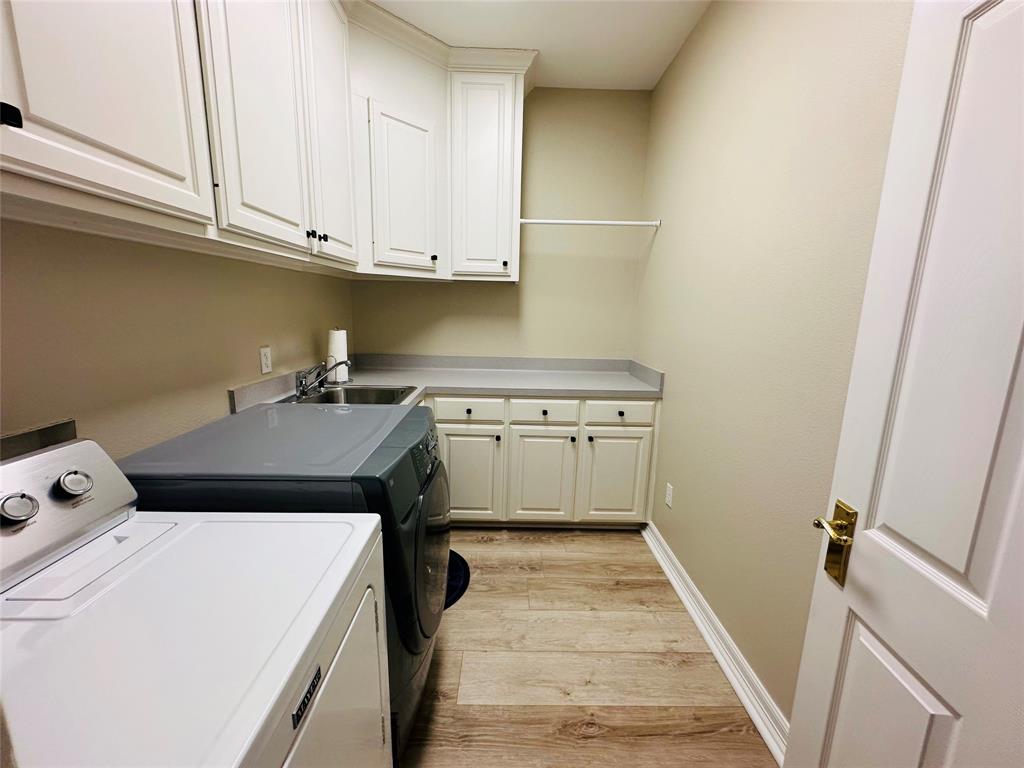 710 Hopper Court Property Photo 26