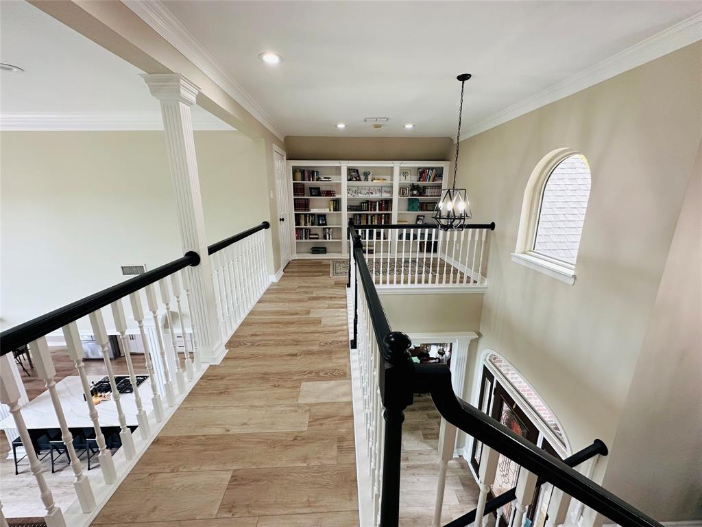 710 Hopper Court Property Photo 28