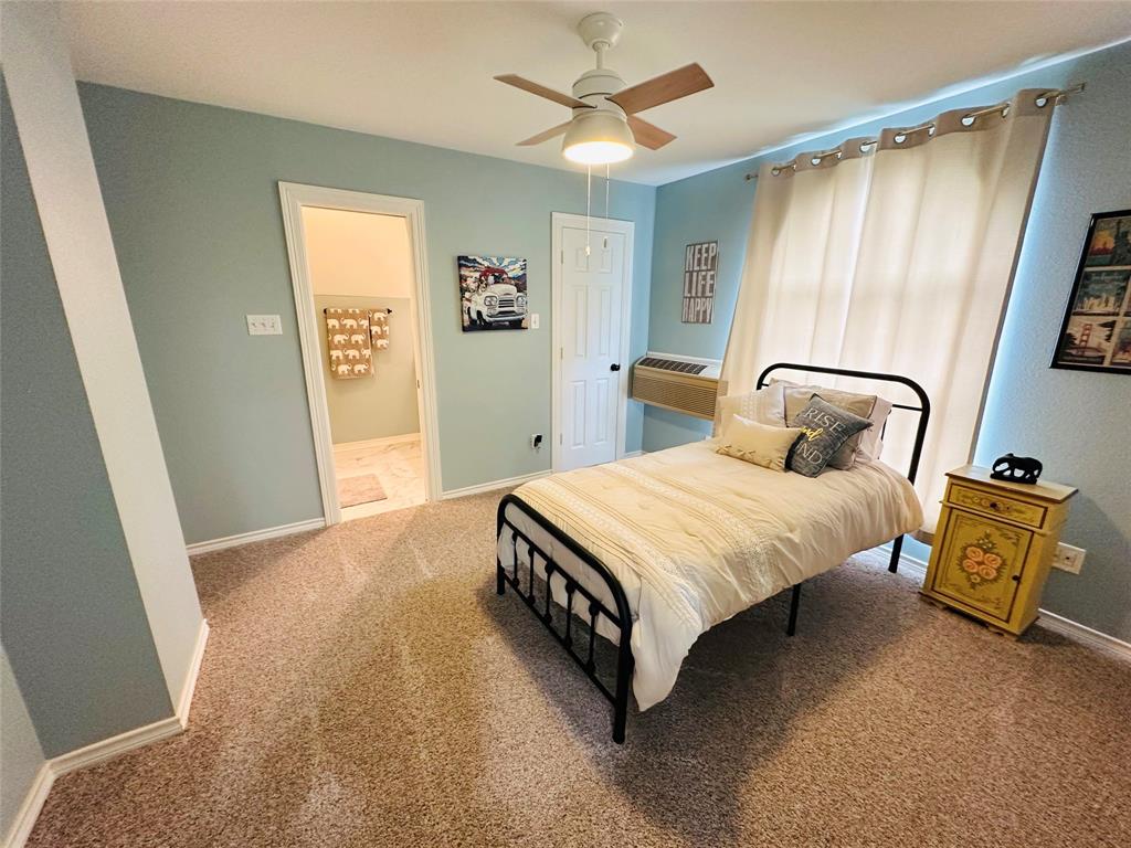 710 Hopper Court Property Photo 35