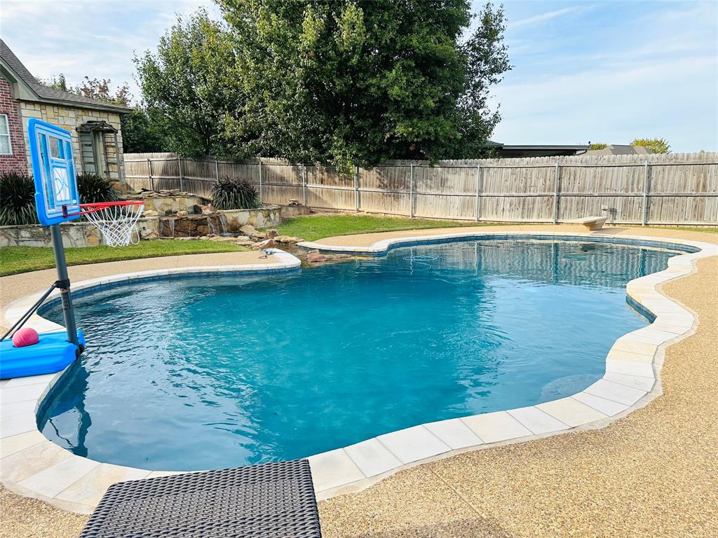 710 Hopper Court Property Photo 40