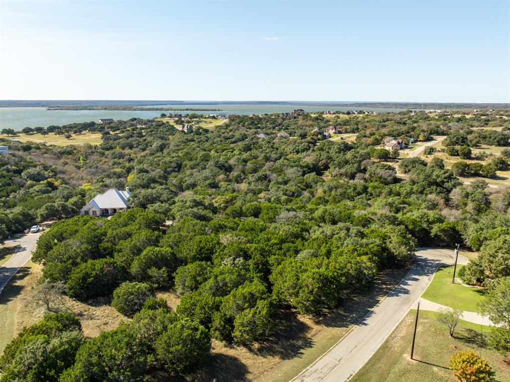 41052 Flagstone Circle Property Photo 1