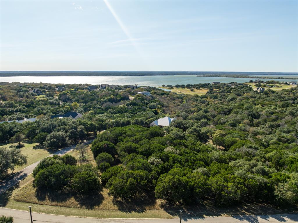 41052 Flagstone Circle Property Photo 2