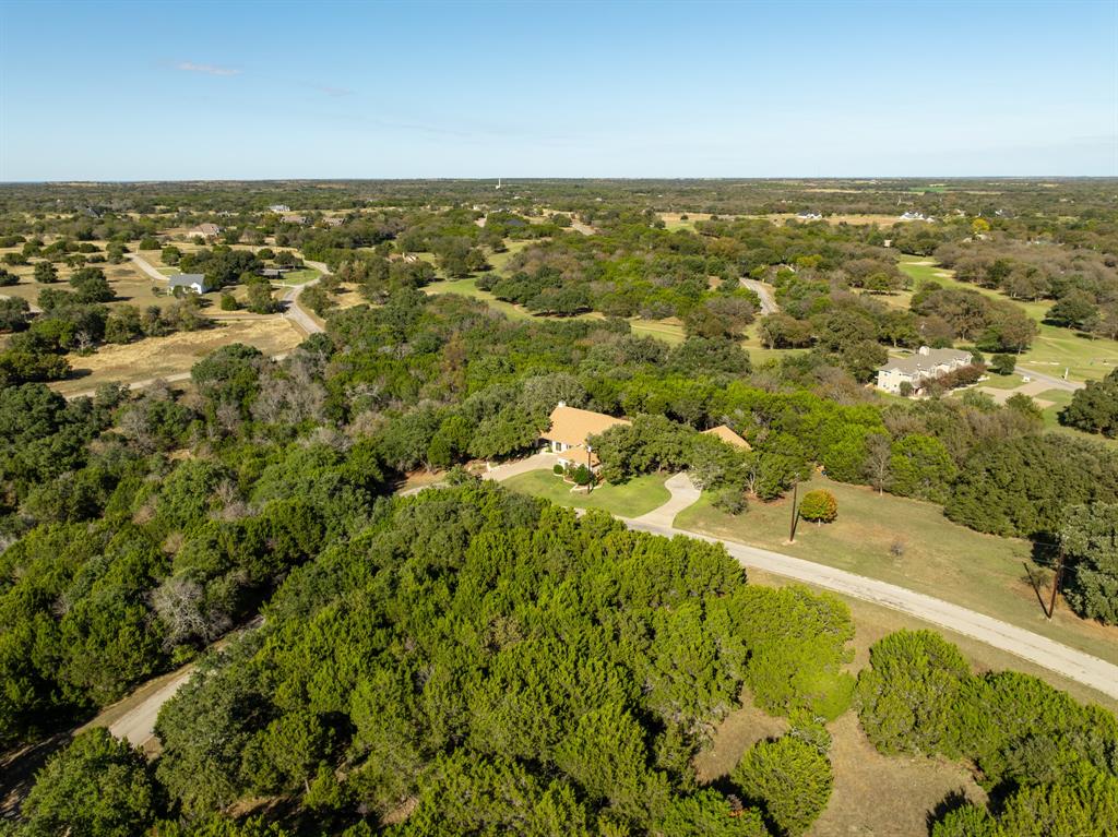 41052 Flagstone Circle Property Photo 4