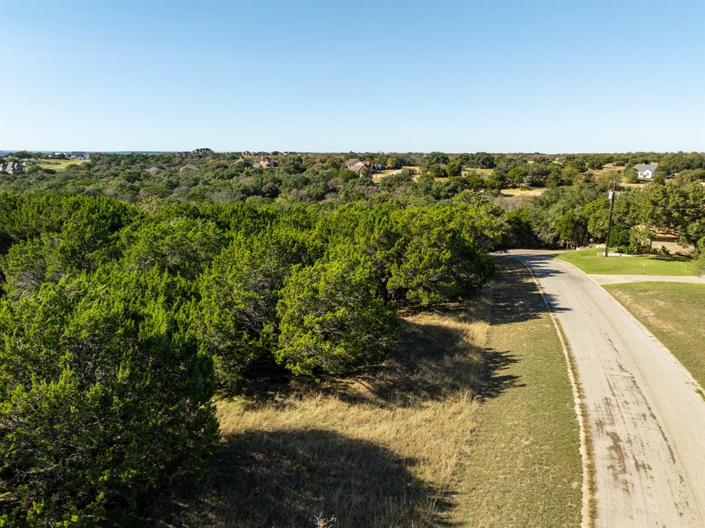 41052 Flagstone Circle Property Photo 6