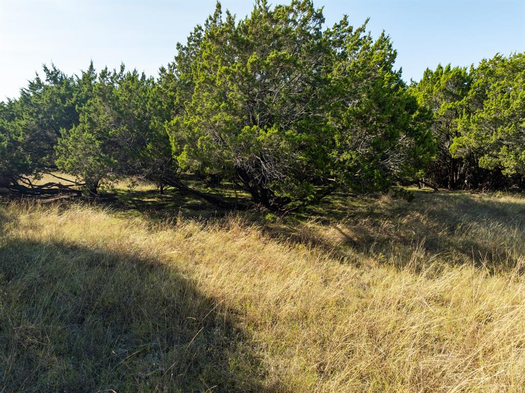 41052 Flagstone Circle Property Photo 7