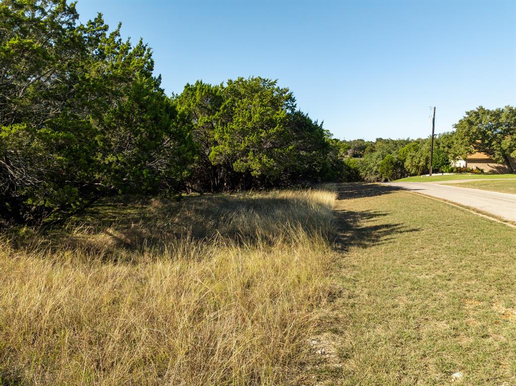 41052 Flagstone Circle Property Photo 8