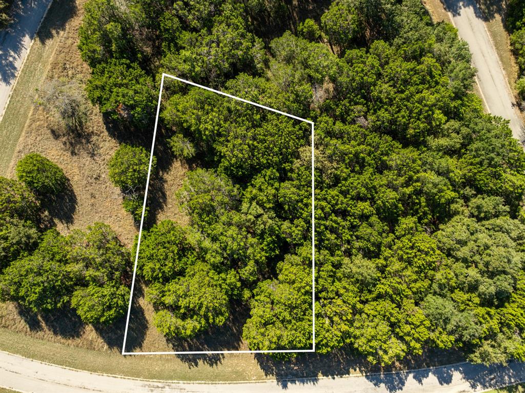 41052 Flagstone Circle Property Photo 9