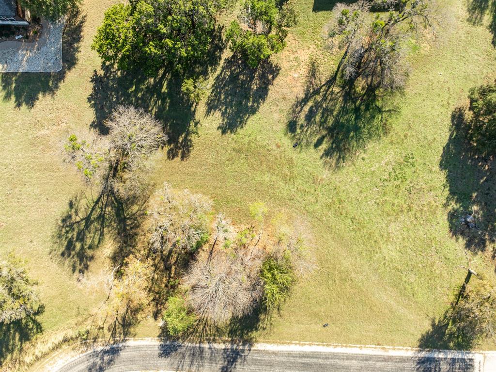 41055 Heartwood Circle Property Photo 2