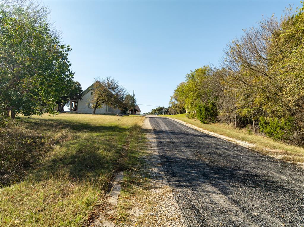 41055 Heartwood Circle Property Photo 3