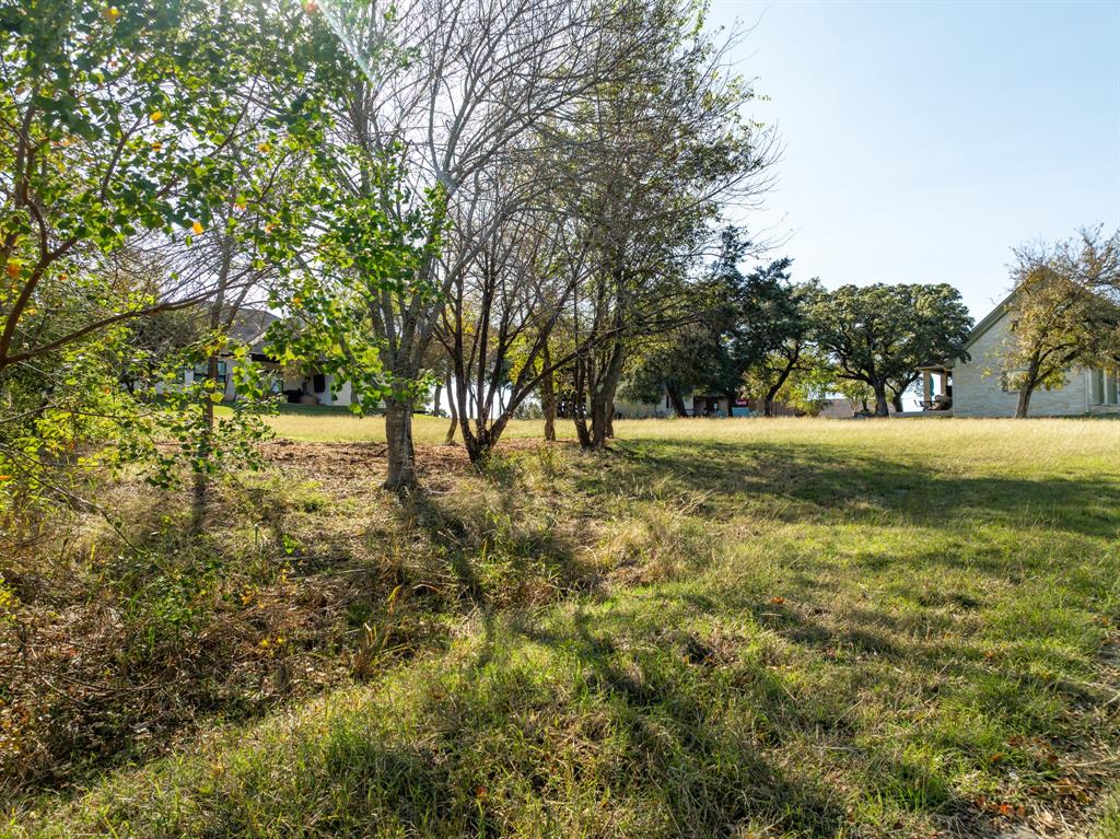 41055 Heartwood Circle Property Photo 4