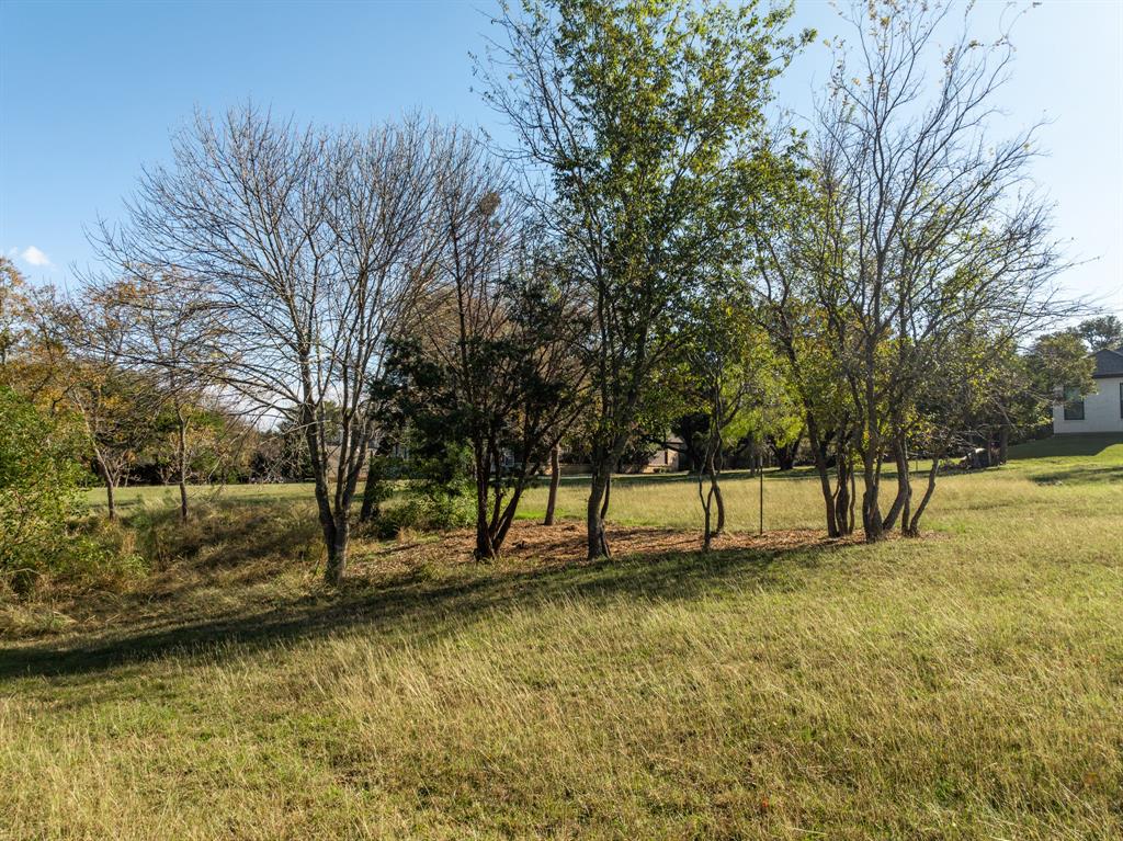 41055 Heartwood Circle Property Photo 5