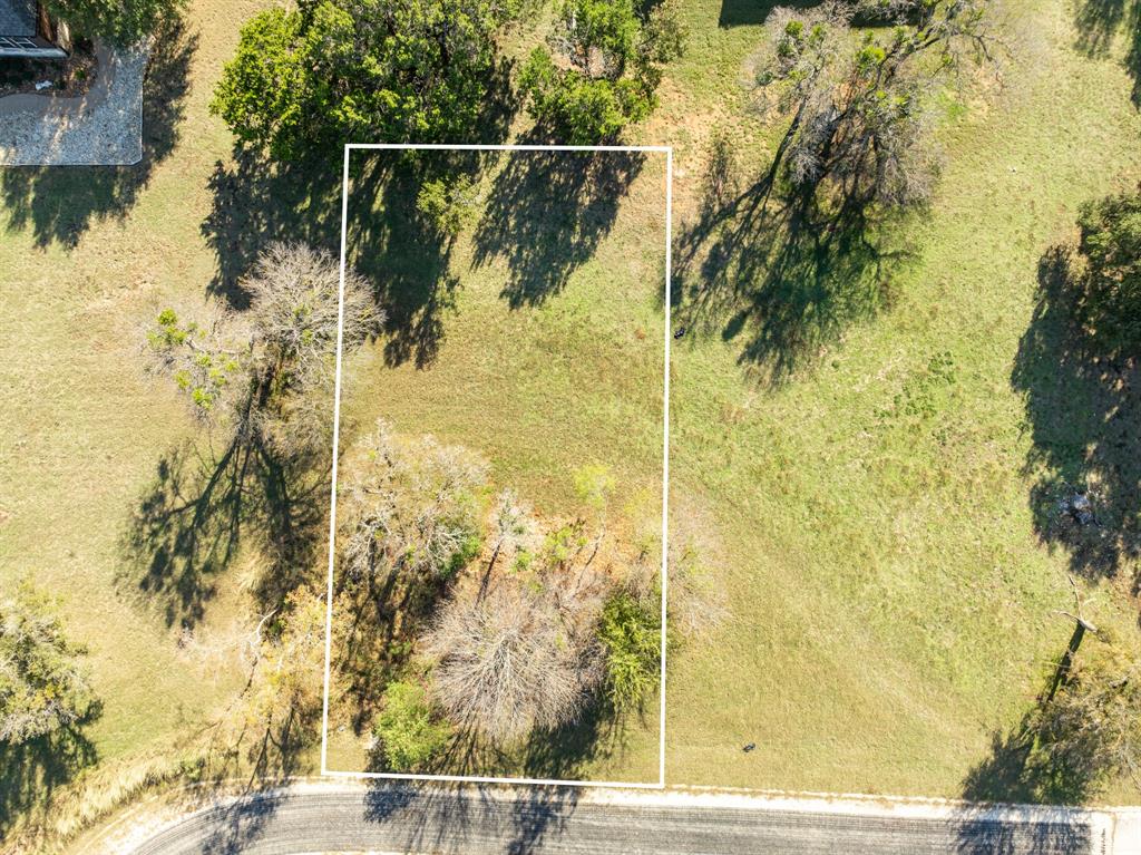 41055 Heartwood Circle Property Photo 9