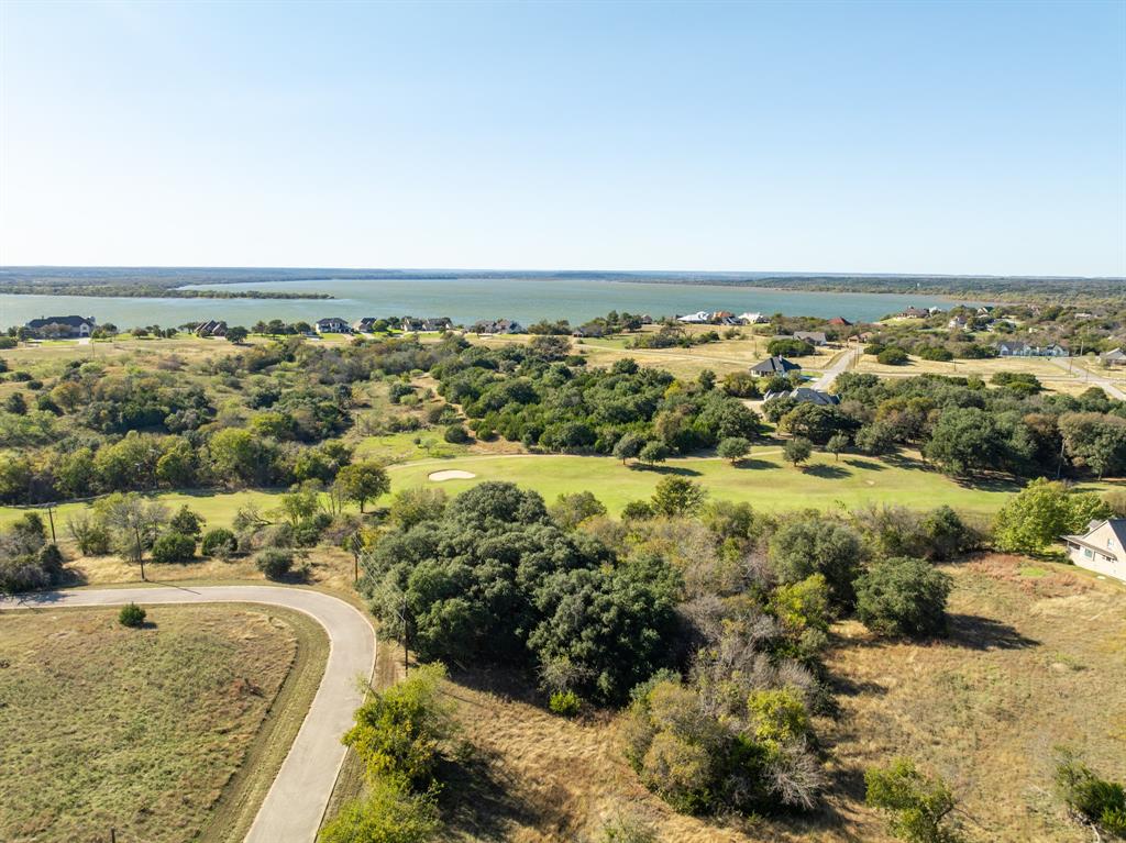 42017 Preston Trail Property Photo 1